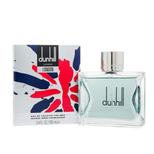 Perfumy Męskie Dunhill EDT London (100 ml)