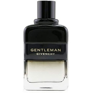 Perfumy Męskie Givenchy 100 ml Gentleman Boisee