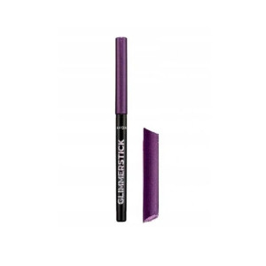 AVON Diamentowa konturówka do oczu Sugar Plum