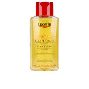 Olejek pod Prysznic Eucerin PH5