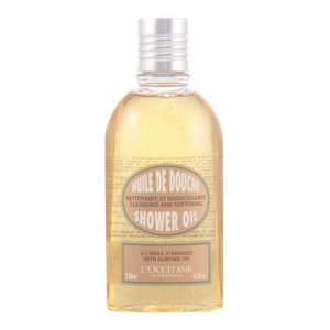 Olejek do Ciała Migdałowy L´occitane (250 ml)