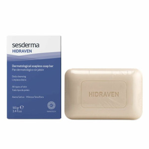 Mydło w płynie Sesderma