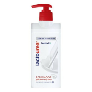 Mydło do Rąk Lacto Urea Lactovit (250 ml)