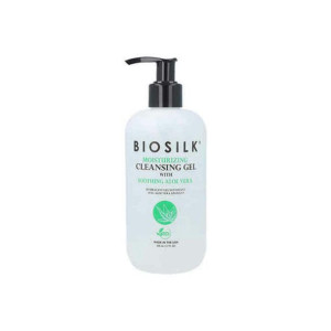 Żel Kerastase Nawilżający Aloe Vera (355 ml)