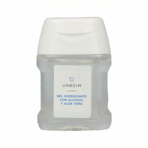 Żel Hydroalkoholowy Uresim (75 ml)