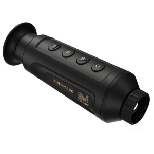Termowizor TETRAO Bubo H-19X Wi-Fi do 2111 m