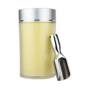 Skarby Morza Woods of Windsor Mimosa (300 g)