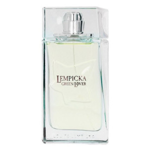 Perfumy Damskie Green Lover Lolita Lempicka EDT