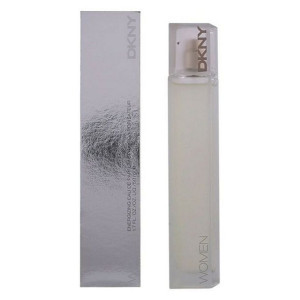 Perfumy Damskie Dkny Donna Karan EDP energizing