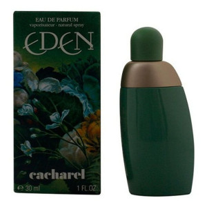 Perfumy Damskie Eden Cacharel EDP