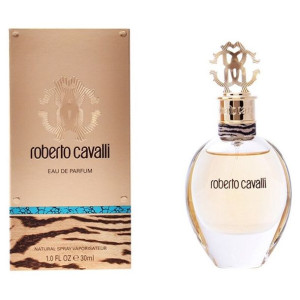 Perfumy Damskie Roberto Cavalli EDP