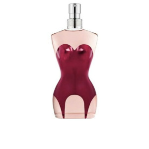 Perfumy Damskie Classique Jean Paul Gaultier EDP