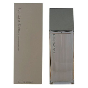 Perfumy Damskie Truth Calvin Klein EDP