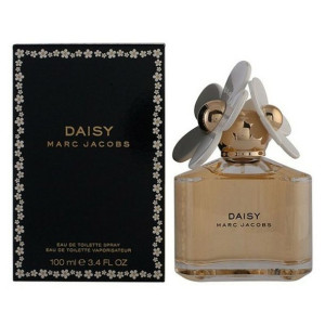 Perfumy Damskie Daisy Marc Jacobs EDT