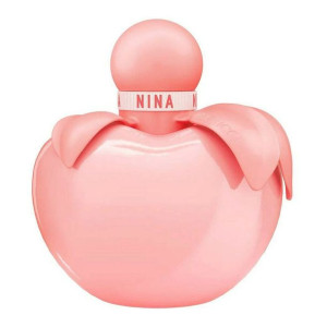 Perfumy Damskie Nina Rose Nina Ricci EDT