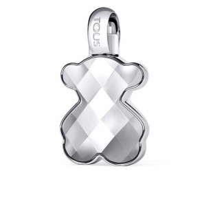Perfumy Damskie Tous LoveMe The Silver Parfum EDP (50 ml)