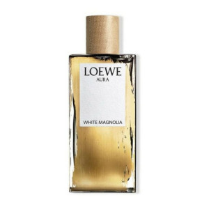 Perfumy Damskie Aura White Magnolia Loewe EDP (30 ml) (30 ml)