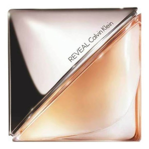 Perfumy Damskie Reveal Calvin Klein EDP (100 ml)
