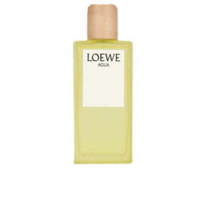 Perfumy Unisex Agua Loewe (100 ml)