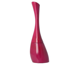 Perfumy Damskie Kenzo Kenzo Amour EDP (30 ml)