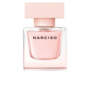 Perfumy Damskie Narciso Rodriguez Narciso Cristal EDP (30 ml)