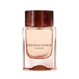 Perfumy Damskie Illusione Bottega Veneta (75 ml) EDP
