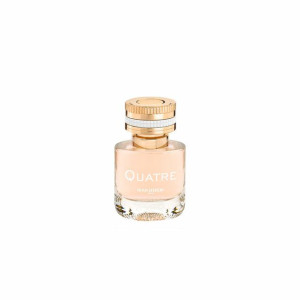 Perfumy Damskie Quatre Boucheron (30 ml) EDP