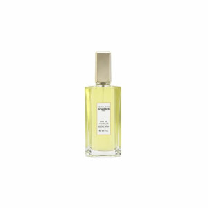 Perfumy Damskie Femme Classic Jean Louis Scherrer (50 ml) EDT