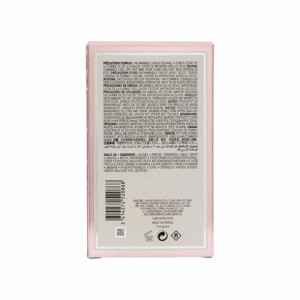Perfumy Damskie La Vie Est Belle Lancôme (50 ml) EDT