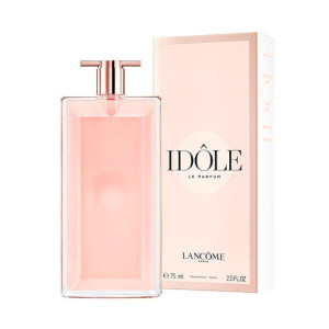Perfumy Damskie Idole Lancôme (50 ml) EDP