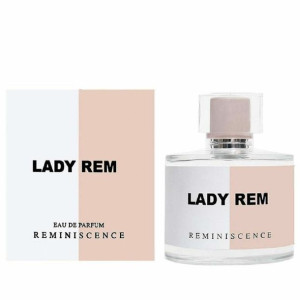 Perfumy Damskie Lady Reminiscence (60 ml) EDP