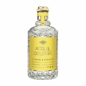 Perfumy Damskie Acqua 4711 (170 ml)