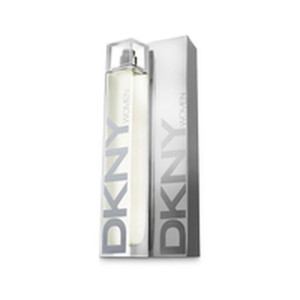 Perfumy Damskie Dkny DKNY Women Energizing EDP energizing (100 ml)