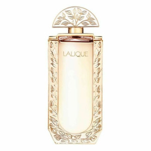 Perfumy Damskie Lalique de Lalique EDP (50 ml)
