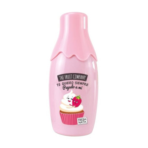 Perfumy Damskie The Fruit Company EDT Te Quiero Siempre Pegado a Mí Truskaw