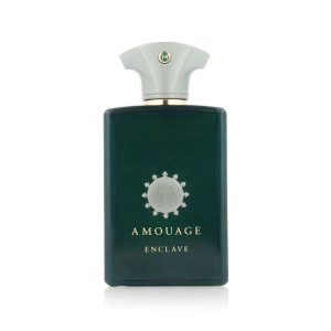 Perfumy Unisex Amouage EDP Enclave (100 ml)