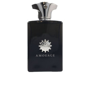 Perfumy Męskie Amouage EDP Memoir Pour Homme (100 ml)