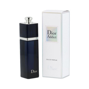 Perfumy Damskie Dior EDP Addict 30 ml