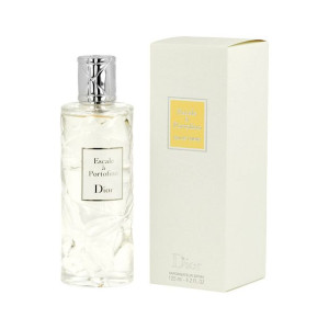Perfumy Damskie Dior EDT Escale A Portofino (125 ml)