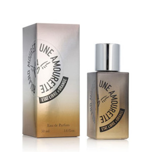Perfumy Unisex Etat Libre D'Orange EDP Une Amourette Roland Mouret (50 ml)