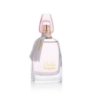 Perfumy Damskie Franck Olivier EDP 75 ml Bella