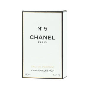 Perfumy Damskie Chanel EDP (100 ml)