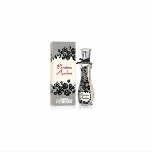 Perfumy Damskie Christina Aguilera EDP Christina Aguilera (30 ml)