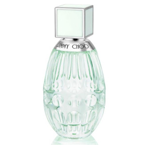 Perfumy Damskie Jimmy Choo EDT Floral (90 ml)