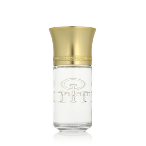 Perfumy Unisex Liquides Imaginaires EDP Tapis Volant (100 ml)