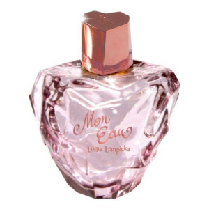 Perfumy Damskie Lolita Lempicka EDP Mon Eau (50 ml)