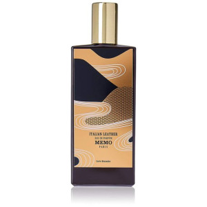 Perfumy Unisex Memo Paris EDP (75 ml)