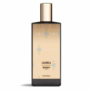 Perfumy Damskie Memo Paris EDP 75 ml