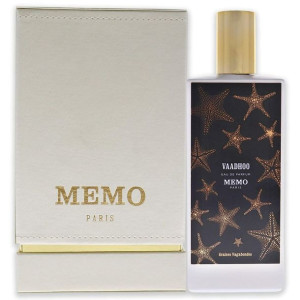 Perfumy Unisex Memo Paris EDP (75 ml)