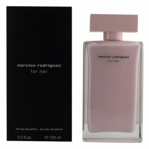 Perfumy Damskie Narciso Rodriguez EDP For Her (50 ml)